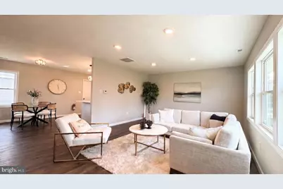 38 Sherwood Lane, Willingboro, NJ 08046 - Photo 12