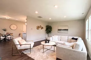 38 Sherwood Ln, Willingboro, NJ 08046 - Photo 12