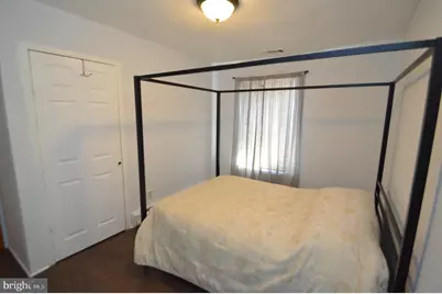 188 Church Street E, Beverly, NJ 08010 - Photo 14