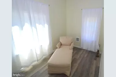 188 Church Street E, Beverly, NJ 08010 - Photo 8