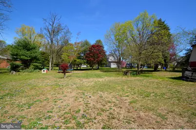 188 Church Street E, Beverly, NJ 08010 - Photo 26