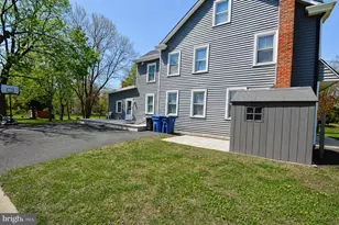 188 Church St E, Beverly, NJ 08010 - Photo 20