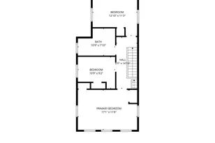 188 Church St E, Beverly, NJ 08010 - Photo 26