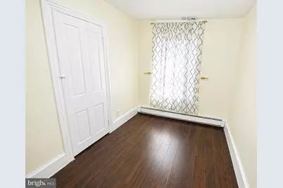 188 Church Street E, Beverly, NJ 08010 - Photo 14
