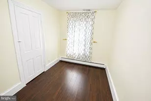 188 Church St E, Beverly, NJ 08010 - Photo 14