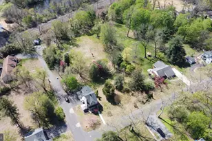 188 Church St E, Beverly, NJ 08010 - Photo 24