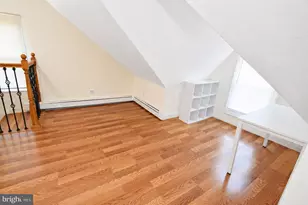 188 Church St E, Beverly, NJ 08010 - Photo 18