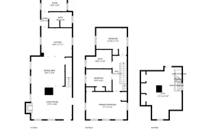 188 Church St E, Beverly, NJ 08010 - Photo 28
