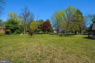 188 Church St E, Beverly, NJ 08010 - Photo 22