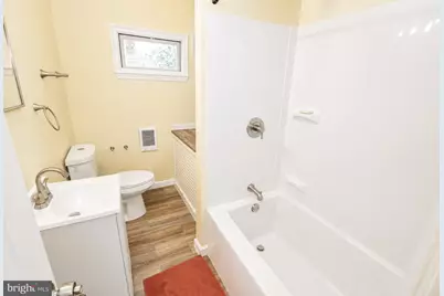 188 Church Street E, Beverly, NJ 08010 - Photo 8
