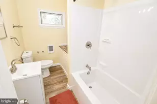 188 Church St E, Beverly, NJ 08010 - Photo 8