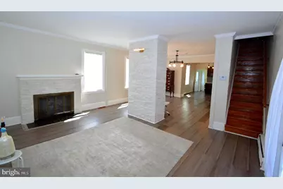 188 Church Street E, Beverly, NJ 08010 - Photo 4