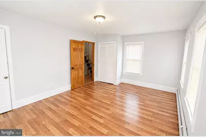 188 Church Street E, Beverly, NJ 08010 - Photo 10