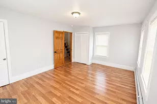 188 Church St E, Beverly, NJ 08010 - Photo 10