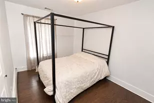 188 Church St E, Beverly, NJ 08010 - Photo 12