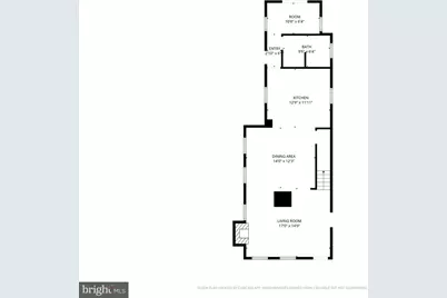 188 Church Street E, Beverly, NJ 08010 - Photo 28