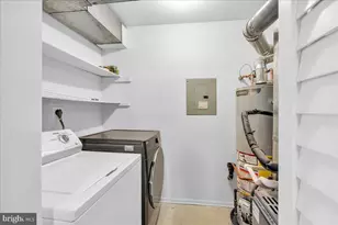 5512 Aberdeen Dr, Mount Laurel, NJ 08054 - Photo 8