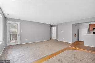 5512 Aberdeen Dr, Mount Laurel, NJ 08054 - Photo 6