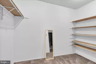 5512 Aberdeen Dr, Mount Laurel, NJ 08054 - Photo 10