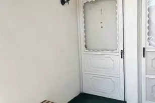 411 Stiles Ave, Maple Shade, NJ 08052 - Photo 4