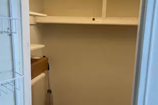 411 Stiles Ave, Maple Shade, NJ 08052 - Photo 14