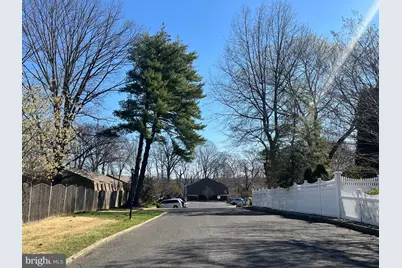 411 Stiles Avenue #B-1, Maple Shade, NJ 08052 - Photo 6