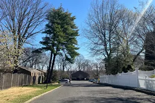 411 Stiles Ave, Maple Shade, NJ 08052 - Photo 6