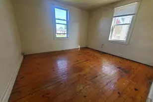 10 Thorntown Ln, Bordentown, NJ 08505 - Photo 10