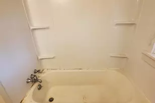 10 Thorntown Ln, Bordentown, NJ 08505 - Photo 18