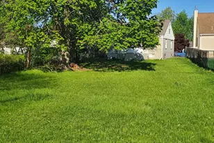 10 Thorntown Ln, Bordentown, NJ 08505 - Photo 26