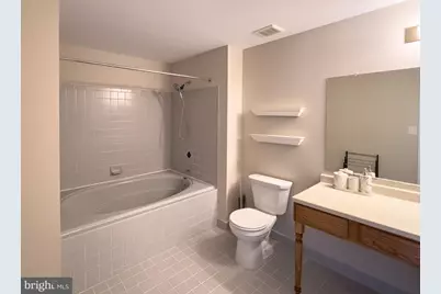 806 Wharton Road, Mount Laurel, NJ 08054 - Photo 24