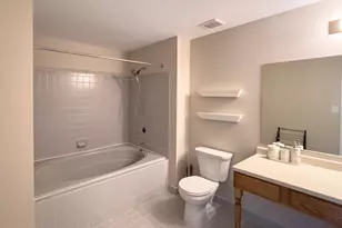 806 Wharton Rd, Mount Laurel, NJ 08054 - Photo 24