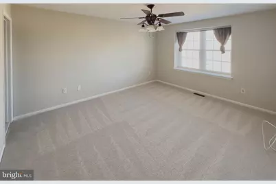 806 Wharton Road, Mount Laurel, NJ 08054 - Photo 22