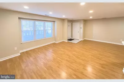 806 Wharton Road, Mount Laurel, NJ 08054 - Photo 6