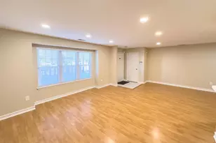 806 Wharton Rd, Mount Laurel, NJ 08054 - Photo 6