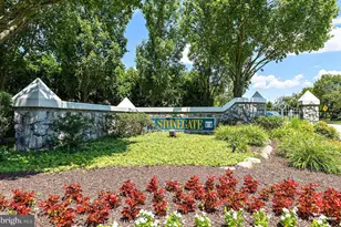 806 Wharton Rd, Mount Laurel, NJ 08054 - Photo 1