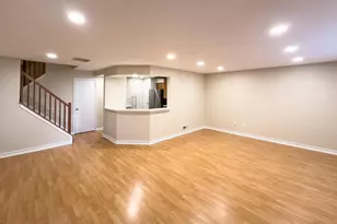 806 Wharton Rd, Mount Laurel, NJ 08054 - Photo 4