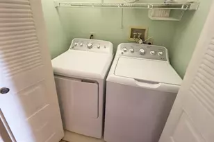 806 Wharton Rd, Mount Laurel, NJ 08054 - Photo 20