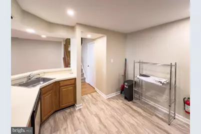 806 Wharton Road, Mount Laurel, NJ 08054 - Photo 10