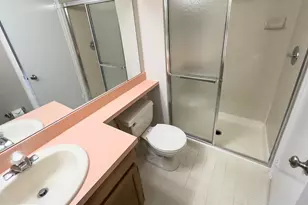 806 Wharton Rd, Mount Laurel, NJ 08054 - Photo 18