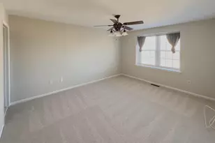 806 Wharton Rd, Mount Laurel, NJ 08054 - Photo 20