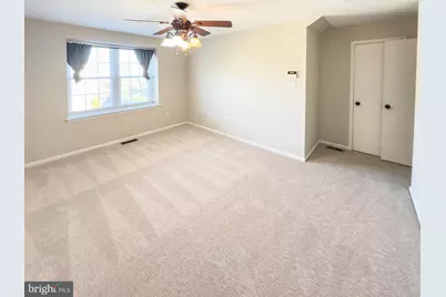 806 Wharton Road, Mount Laurel, NJ 08054 - Photo 24