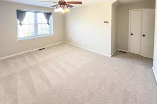 806 Wharton Rd, Mount Laurel, NJ 08054 - Photo 24