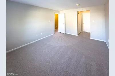 806 Wharton Road, Mount Laurel, NJ 08054 - Photo 16