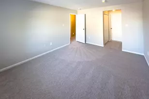 806 Wharton Rd, Mount Laurel, NJ 08054 - Photo 16