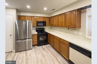 806 Wharton Road, Mount Laurel, NJ 08054 - Photo 8