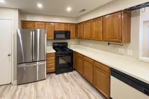 806 Wharton Rd, Mount Laurel, NJ 08054 - Photo 8