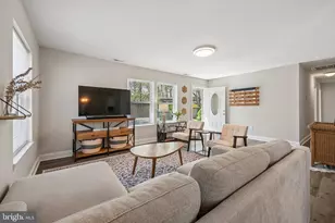 15 Alyssum St, Browns Mills, NJ 08015 - Photo 6
