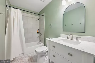 15 Alyssum Street, Browns Mills, NJ 08015 - Photo 22
