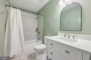 15 Alyssum St, Browns Mills, NJ 08015 - Photo 22